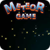 Meteor Game