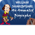 William Shakespeare Bio