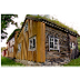Norwegian Houses - My Little N