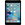iPad - Assistance Apple