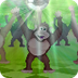 El Baile del Gorila