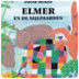 Elmer en de nijlpaarden
