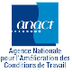ANACT Conditions de Travail