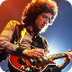 BRIANMAY.COM || THE OFFICIAL B