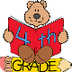 Fourth (4th) Grade Skills | Gr