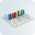 Build with LEGO