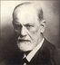 Sigmund Freud. Libros de Sigmu