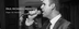 Expert Liverpool Wedding DJ -