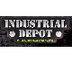 Industrial Hardware 