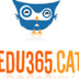 edu365