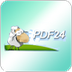 Crear PDFs