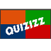 Quizizz: לתלמיד