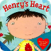 Henry's Heart