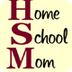The Homeschool Mom