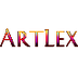 ArtLex Art Dictionary