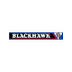 blackhawk
