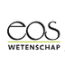 Natuur & Milieu (Eos)