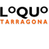 ofertas de trabajo y bolsa