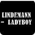Lindemann - Ladyboy LYRICS - Y
