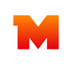 Miniclip