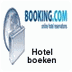 booking.nl