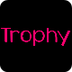 Expectations-Trophy 