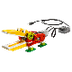 LEGO WeDo