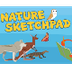 Nature Sketchpad 