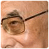 chinees leger in tibet
