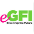 eGFI – Dream Up the Future