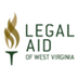 Legal Aid of West Virginia