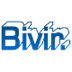 bivir
