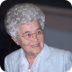 Video Chiara Lubich, historia
