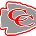 Clark County R-1
