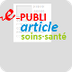 Éval et gérer risques anesth