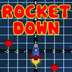 Rocket Down: Coordinates