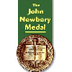Newbery Medal Books