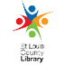 St. Louis County Library