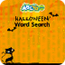 Halloween Word Search | ABCya!