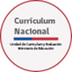 Inicio - Curriculum Nacional.