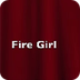 Fire Girl Book Trailer / ViewP