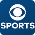 CBS sports