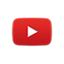 YouTube – Applications Android
