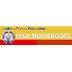 High Noon Books -