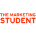 Marketing Student