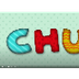 CHUCHUWA