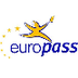 Europass - CV Europass