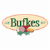 BUF - TV