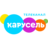 Бесплатные детские онлайн игры