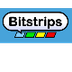 Bitstrips 